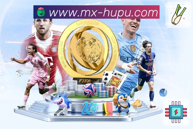 我们的使命与愿景