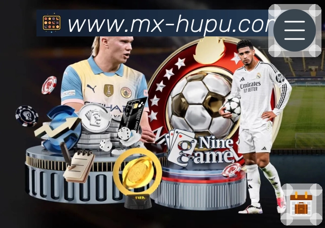 <strong>虎扑体育</strong>稳定访问与防刷保护